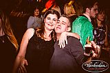 Party 17.02.2017
